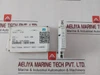 Lot of 2X Siemens 5SX9200 Fault Signal Contact 6A/230V
