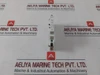 Lot of 2X Siemens 5SX9200 Fault Signal Contact 6A/230V