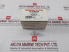 Lot of 13X HONEYWELL 43176366-005 H-Restriction007/0,177MM+Slip-On Barb Con
