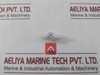 Lot of 13X HONEYWELL 43176366-005 H-Restriction007/0,177MM+Slip-On Barb Con