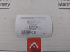 Lot of 4X Honeywell 43176366-005 H-Restriction 007/0,177MM+Slip-On Barb Con