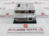 Schneider Electric Xbtgt2220 Advanced Touch Panel 5.7" Ip64 T200C
