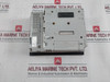 Schneider Electric Xbtgt2220 Advanced Touch Panel 5.7" Ip64 T200C
