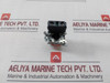 Schneider Electric Xb4 Bp21 Complete Push Button Black 1 N/O