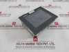 Schneider Electric Xbtgt2220 Advanced Touch Panel 24Vdc 0C To 50C