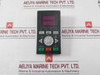Dpnl360Eb Digital Control Panel