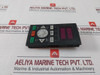 Dpnl360Eb Digital Control Panel