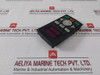Dpnl360Eb Digital Control Panel