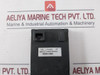 Dpnl360Eb Digital Control Panel