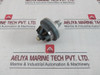 Huba Control 625.9040 Pressure Switch 2-8Mbar 1A 250V