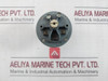 Huba Control 625.9040 Pressure Switch 2-8Mbar 1A 250V