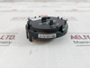 Honeywell Hnwg50086423-002 Temperature Transmitter Rev.B 94V-0