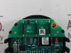 Honeywell Hnwg50086423-002 Temperature Transmitter Rev.B 94V-0