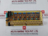 Autronica Mga-5A/6-15-gt-9 Pcb Card 7211-564.0001