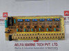 Autronica Mga-5A/6-15-gt-9 Pcb Card 7211-564.0001