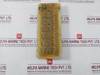 Autronica Mga-5A/6-15-gt-9 Pcb Card 7211-564.0001
