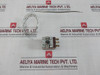 Arthermo C713202000 Thermostat 250V~ µ 16(2.6)A 315°C T150