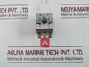 Arthermo C713202000 Thermostat 250V~ µ 16(2.6)A 315°C T150