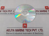 Foxboro K0174Mc-c Cd Of System Definition V3.3 For Windows