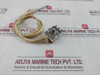 Ego 55.31162.500 Thermostat Temperature Controller 120Â°C 02258