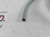 Balluff Bcc0352 Sensor Cable 1645De Bes00Ef 1728Hu 1.5M