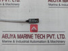 Baumer Fhdk 10P51/404613 Diffuse Sensor With Background Suppression R103