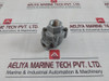 Deltrol Ev2 A2 Quick Exhaust Valve