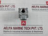 Deltrol Ev2 A2 Quick Exhaust Valve