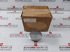 Oval Handhole Plug 2-3/4" X 3-3/8" Be1-00001-021 D102