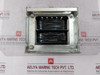 Tmc 0040610-1 Power Transformer 1Ph 50/60Hz 440V 220V 500Va