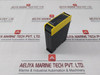 Gelco Pfr-104 Advance Protection Relay 415/380V Ac 50Hz
