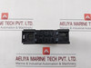 Gelco Pfr-104 Advance Protection Relay 415/380V Ac 50Hz