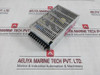 Traco Power Txl 060-0533Ti Power Supply 60W Max