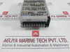 Traco Power Txl 060-0533Ti Power Supply 60W Max