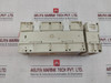 Mitsubishi Electric Fx3U-48Mr/Ds Programmable Logic Controller 30Vdc/240Vac 2A