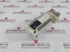Mitsubishi Electric Fx3U-48Mr/Ds Programmable Logic Controller 30Vdc/240Vac 2A