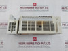 Mitsubishi Electric Fx3U-48Mr/Ds Programmable Logic Controller 30Vdc/240Vac 2A