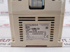 Mitsubishi Electric Fx3U-48Mr/Ds Programmable Logic Controller 30Vdc/240Vac 2A