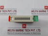 Tangshan Linchuang Automation Tu-1521-1 Isolation Current Repeater 4-20Ma