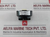 Honeywell 50086421-001 Smartline Temperature Transmitter 94V-0
