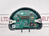 Honeywell 50086421-001 Smartline Temperature Transmitter 94V-0