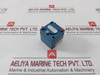 Rexroth 3712000000 Pneumatic Directional Control Valve 05W15