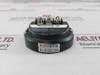 Honeywell Hnw-50049839-001 Loop Test Powered Isolator Universal Transmitter