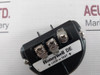 Honeywell Hnw-50049839-001 Loop Test Powered Isolator Universal Transmitter