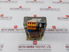 Phoenix Contact Htb 01- 1178Ng Current Transformer 440Vac 24Vdc / 8A