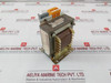 Phoenix Contact Htb 01- 1178Ng Current Transformer 440Vac 24Vdc / 8A