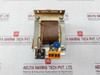 Phoenix Contact Htb 01- 1178Ng Current Transformer 440Vac 24Vdc / 8A