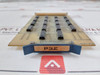Klisch Elektronik Lieb1 P3 Printed Circuit Board