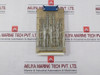 Klisch Elektronik Lieb1 P3 Printed Circuit Board