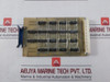 Klisch Elektronik Lieb1 P3 Printed Circuit Board